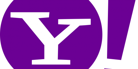 Kebijakan Terbaru Yahoo untuk Email