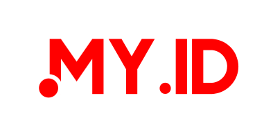 Domain .MY.ID