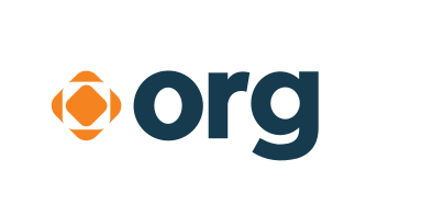 Domain .ORG